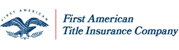 First American Title Insurance Company