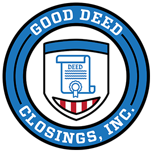 Pittsburgh, PA Title Company | Good Deed Closings, Inc.